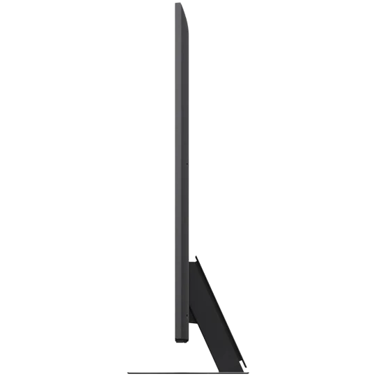 Televizor Lg 55QNED86A6A — Televizorlar, Bakı (5)