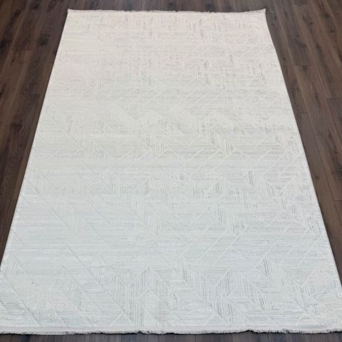Xalçalar — 20 ₼ · Bakı · Xalılar və xalı yolları Xalçalar — Bakı