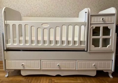 Kravat matrasuda var qiymet son.Unvan Razin — 80 ₼ · Bakı · Bəşikləri Kravat matrasuda var qiymet son.Unvan Razin — Bakı
