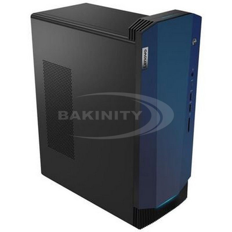 Kompüter Lenovo IdeaCentre Gaming 5 14IOB6 (90RE00G2KZ-N) — Sistem blokları, Bakı (2)