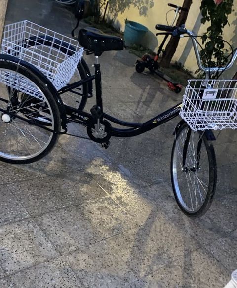 Xanum surmuwdu.1 ay nece alinib.pul lazım olduguna göre — 550 ₼ · Digah · BMX Xanum surmuwdu.1 ay nece alinib.pul lazım olduguna göre — Digah