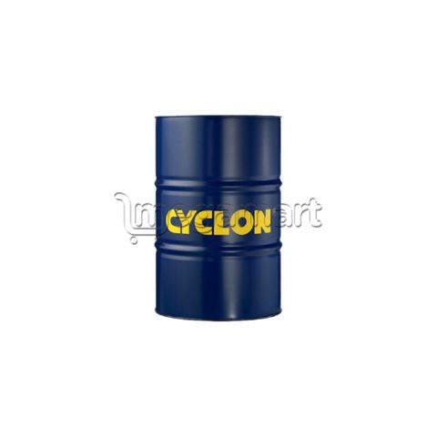 Mühərrik yağı Cyclon Magma SYN Ultra S 5W30 208L — Spare Parts & Accessories