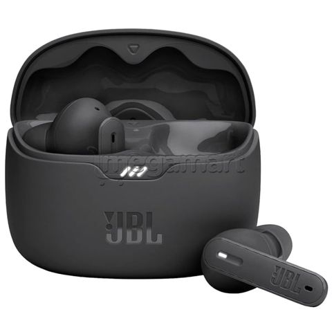 Qulaqlıq JBL Tune Beam 2 Black (JBLTBEAM2BLK) — 194.99 ₼ · Bakı · Uşaq qulaqlıqları Qulaqlıq JBL Tune Beam 2 Black (JBLTBEAM2BLK) — Bakı