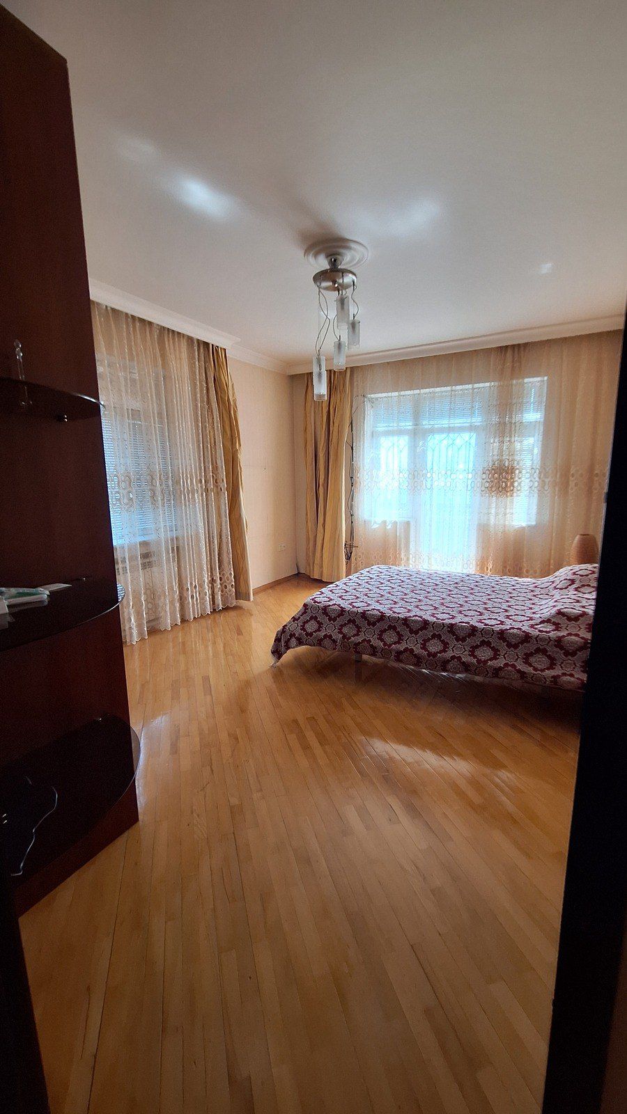 Satılır 10 otaqlı həyət evi/bağ evi 1000 m² — Ev, villa, Bakı (10)