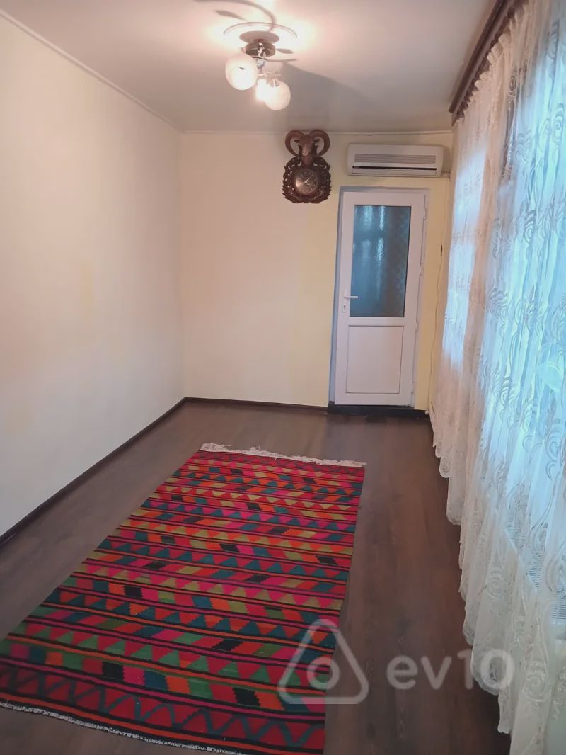 For rent: 3-room house / Cottage / Villa, 100 m² — Ev, villa, Bakı (12)