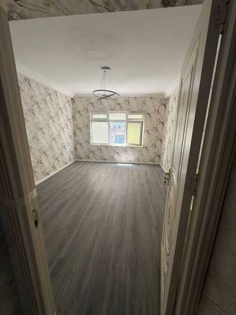 Satılır 2 otaqlı yeni tikili 54 m² — 70 000 ₼ · Bakı · Mənzil Satılır 2 otaqlı yeni tikili 54 m² — Bakı