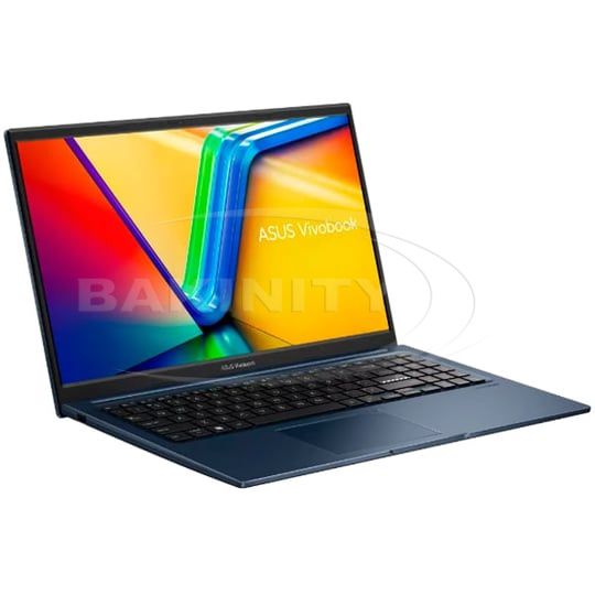 Noutbuk Asus Vivobook X1504ZA-BQ086 (90NB1021-M003K0) — Noutbuklar, Bakı (2)