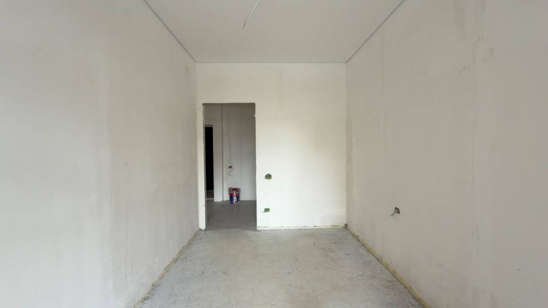 Satılır 3 otaqlı yeni tikili 66 m² — Mənzil, Bakı (12)