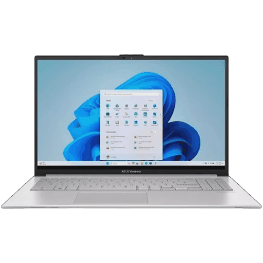 Notbuk Asus E1504GA-WS35 — Asus, Bakı