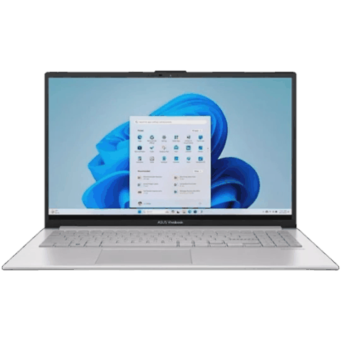 Notbuk Asus E1504GA-WS35 — Bakı