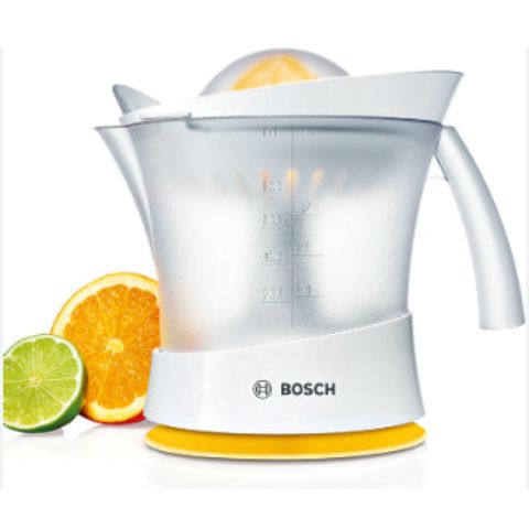 Sitrus üçün şirəçəkən Bosch MCP3500N — 69 ₼ · Bakı · Ev texnikası Sitrus üçün şirəçəkən Bosch MCP3500N — Bakı