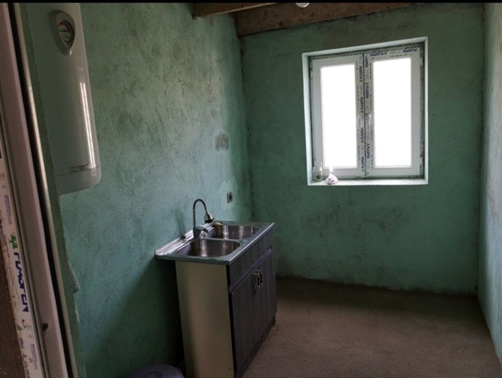 6 sot torpaq sahəsi, Ceyranbatan qəs — Torpaq, Bakı (4)