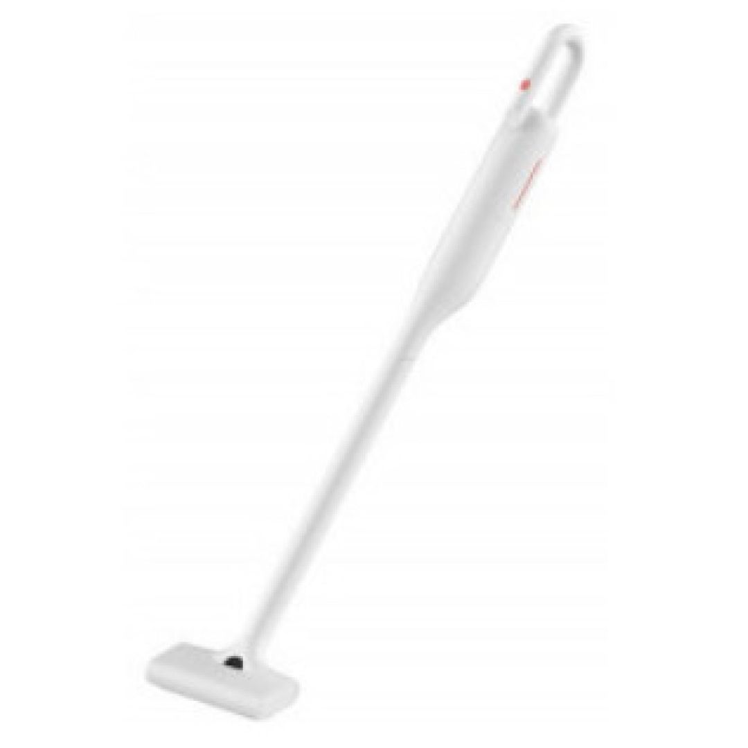 Tozsoran Xiaomi Deerma Wireless VC01 Max — Ev texnikası, Bakı (3)