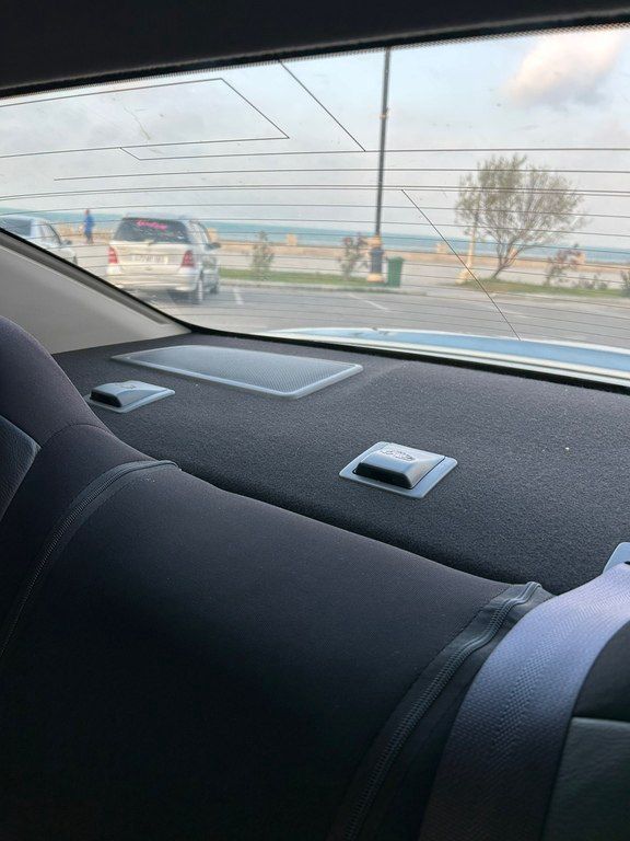 Nissan Sentra, 1.8 L, 2014 il, 125 250 km 50-EM-753 — Avtomobillər, Sumqayıt (7)