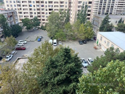 Satılır 3 otaqlı Bina evi menzil (Köhnə tikili), 74 m², Sabunçu rayonu — Bakı