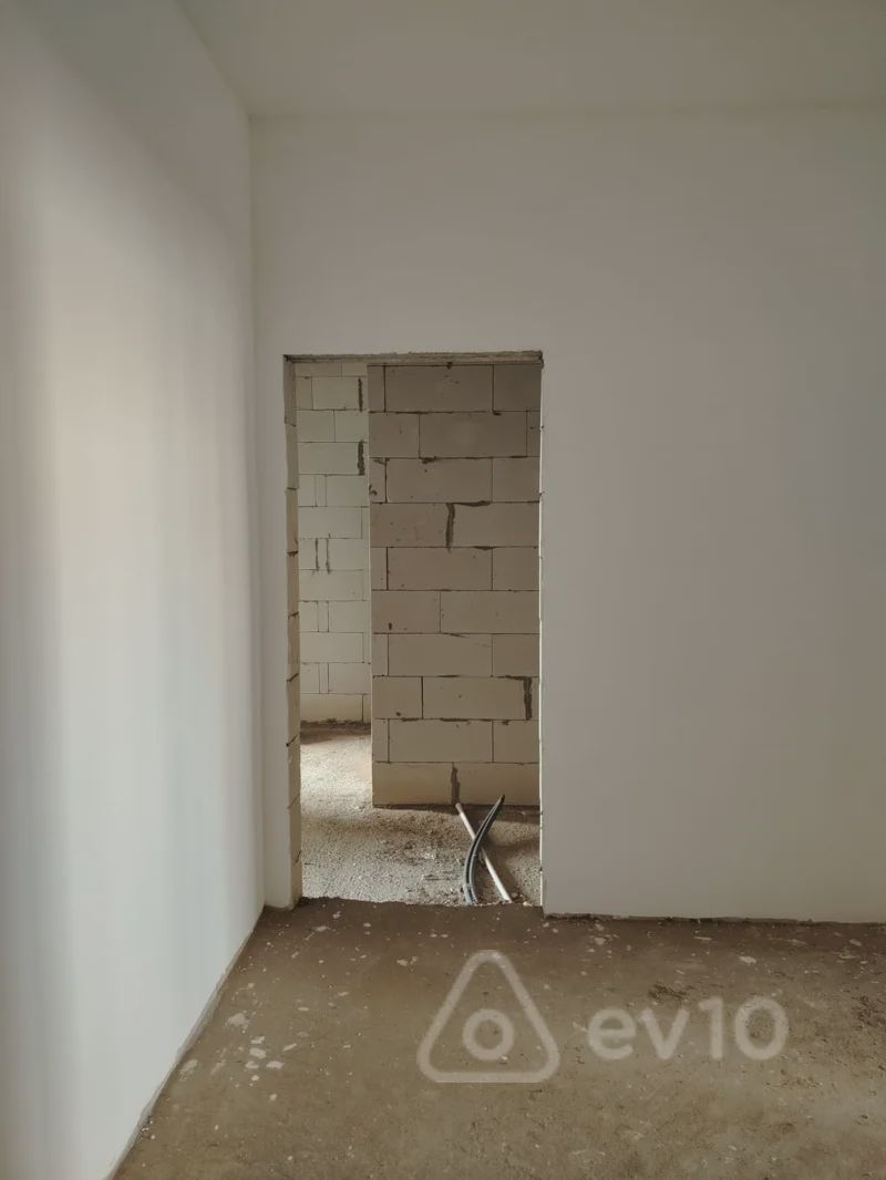 For sale: 2-room apartment (new building), 77 m² — Mənzil, Bakı (3)