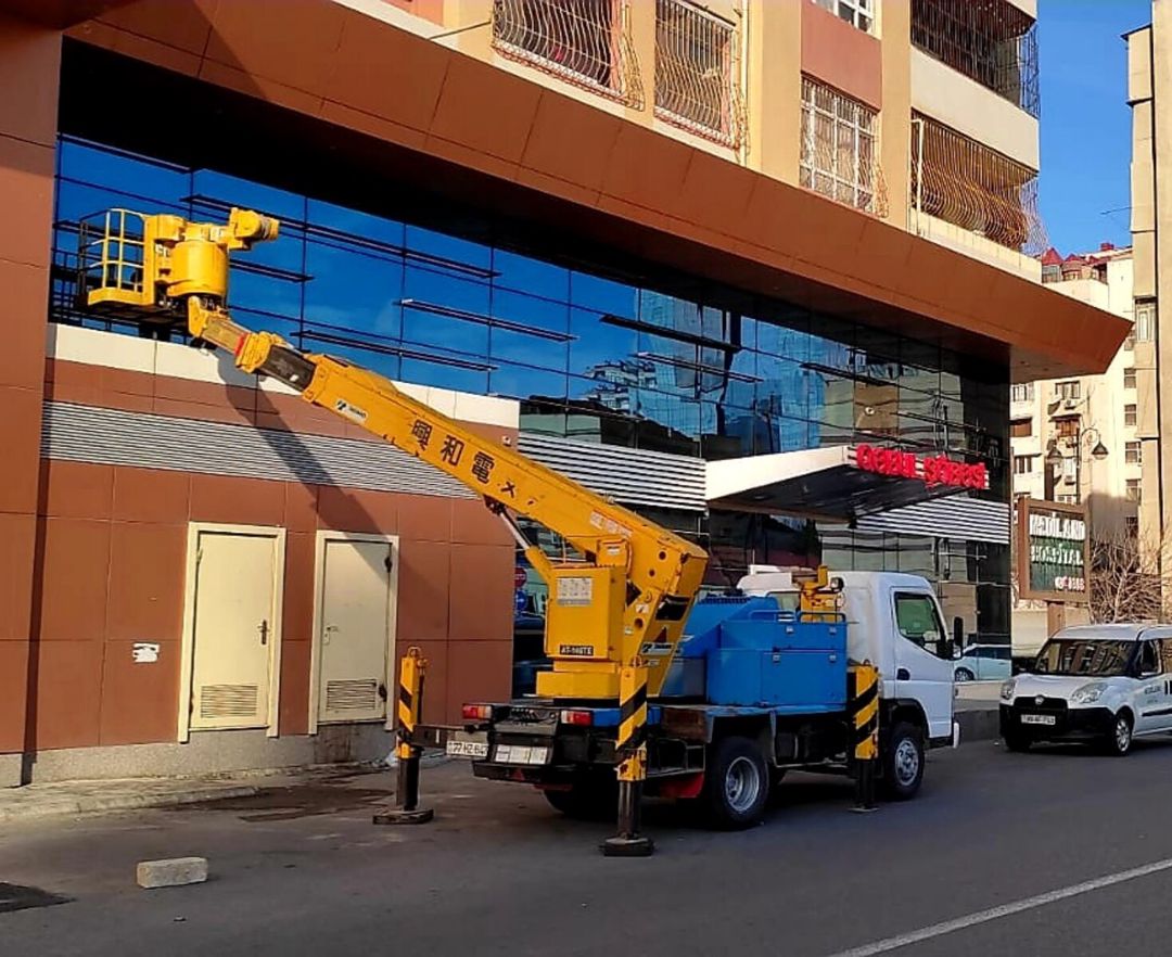 Avtosəbət kran sifarişi 99-XW-781 — Avtomobil icarəsi, Bakı (5)