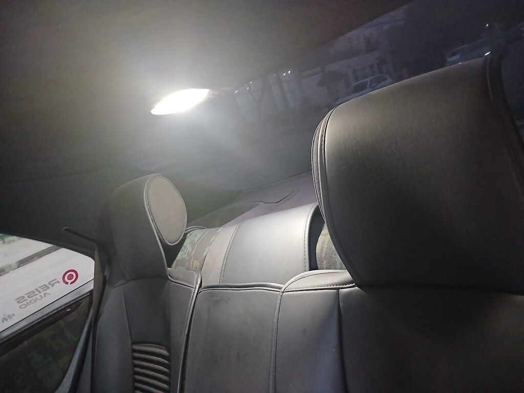 Mercedes E 280, 2.8 L, 1998 il, 286 000 km 99-EZ-350 — Avtomobillər, Bakı (5)