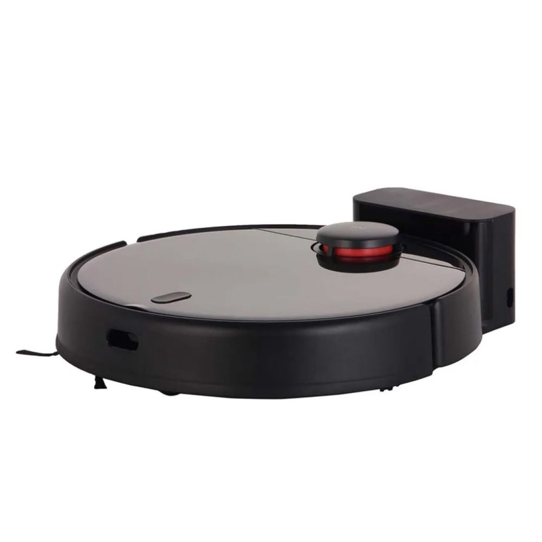 Robot-tozsoran Xiaomi Mi Robot Vacuum- Mop 2 Pro — Ev texnikası, Bakı