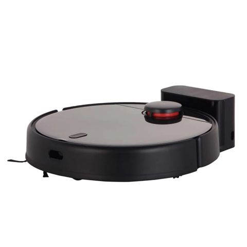 Robot-tozsoran Xiaomi Mi Robot Vacuum- Mop 2 Pro — 739 ₼ · Bakı · Ev texnikası Robot-tozsoran Xiaomi Mi Robot Vacuum- Mop 2 Pro — Bakı