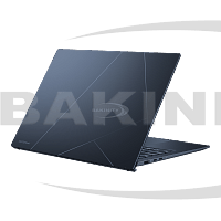 Noutbuk ASUS Zenbook UX3405MA-QD437 (90NB11R1-M010B0) — Noutbuklar, Bakı (3)