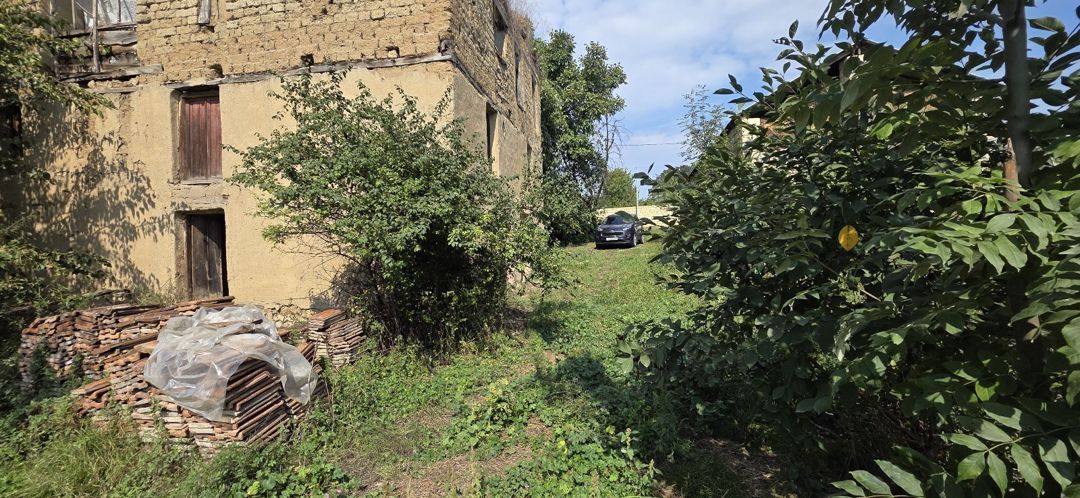 28 sot torpaq sahəsi, Quba r — Torpaq, Quba (7)