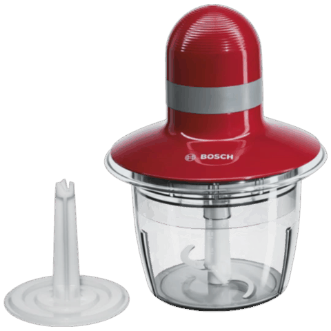 Doğrayıcı Blender Bosch Universal Processor MMR08R2 — 79 ₼ · Bakı · Mətbəx texnikası Doğrayıcı Blender Bosch Universal Processor MMR08R2 — Bakı