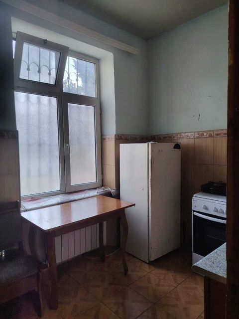 Satılır 2 otaqlı köhnə tikili 55 m² — 127 000 ₼ · Bakı · Mənzil Satılır 2 otaqlı köhnə tikili 55 m² — Bakı