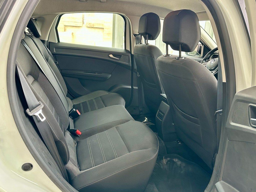Renault Arkana, 1.6 L, 2020 il, 54 000 km 77-LH-845 — Avtomobillər, Bakı (12)