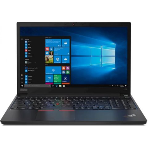 Noutbuk lenovo thinkpad E15 G2 (20TES1QC-RT) core İ5 — Bakı