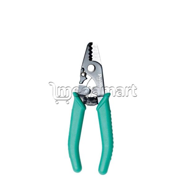 Kabel Soyucu Pro'sKit CP-328 Fiber Optic — Alətlər, Bakı