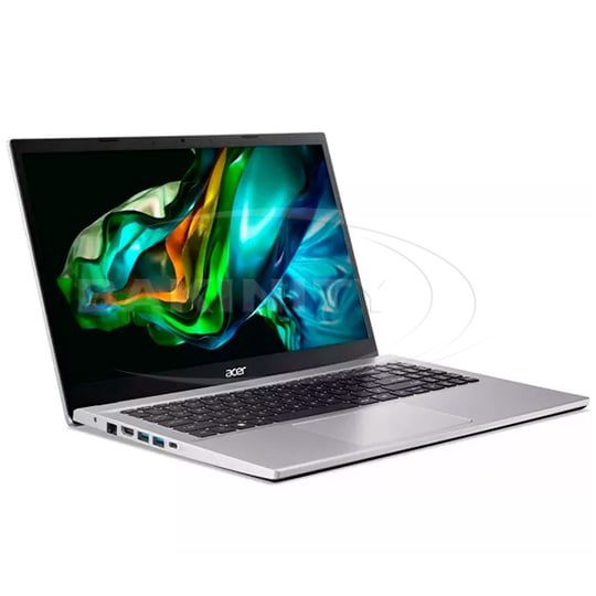 Noutbuk Acer Aspire 3 A315-44P (NX.KSJER.001) — Noutbuklar, Bakı (2)
