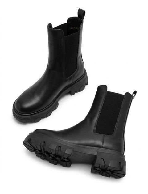14.99 azn Yeni 39-40 Made in Turkey — Masazır