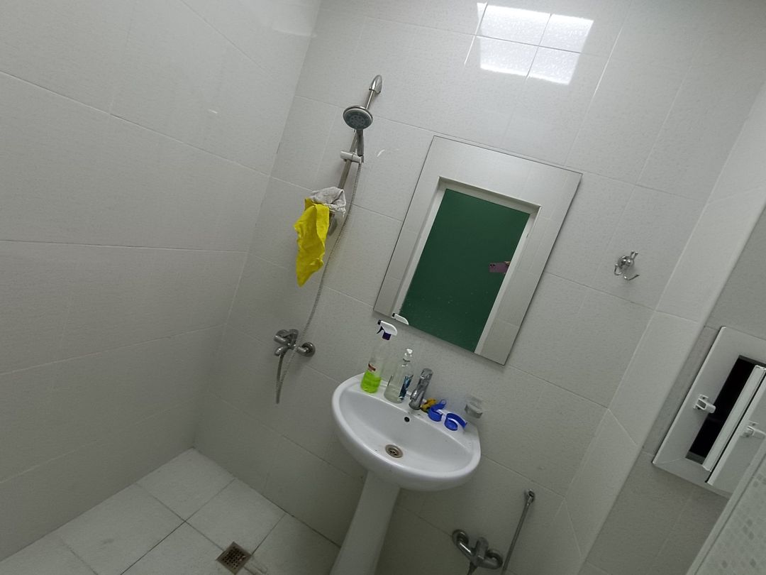 İcarəyə verilir obyekt 165 m² — Əmlak, Bakı (12)