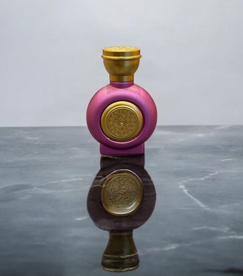 No Brand My Way qadınlar üçün ətir 30 ml — Bakı