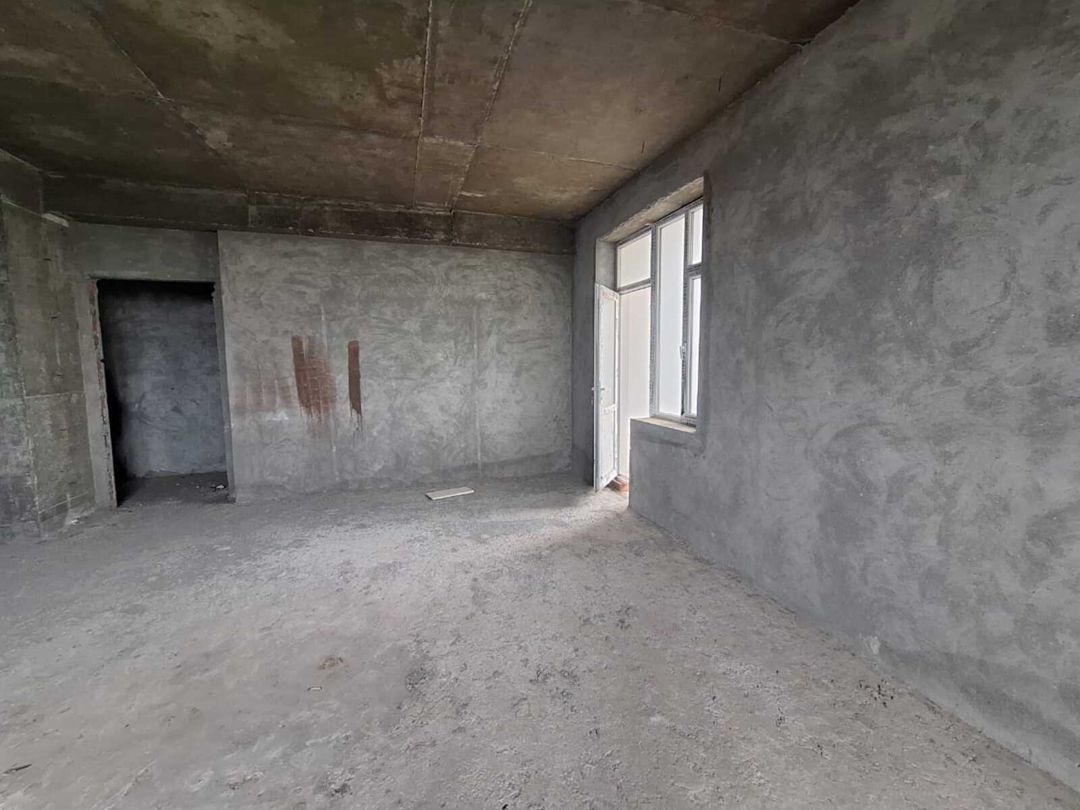 Satılır 3 otaqlı yeni tikili 156 m² — Mənzil, Bakı (5)