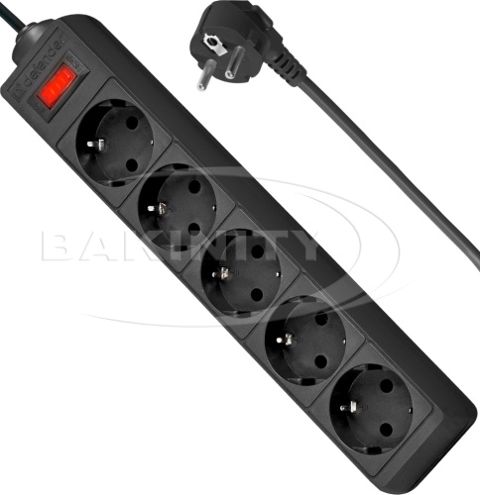 Defender ES 3 3m — 8.18 ₼ · Bakı · Rozlər, fişləri və keçicilər Defender ES 3 3m — Bakı