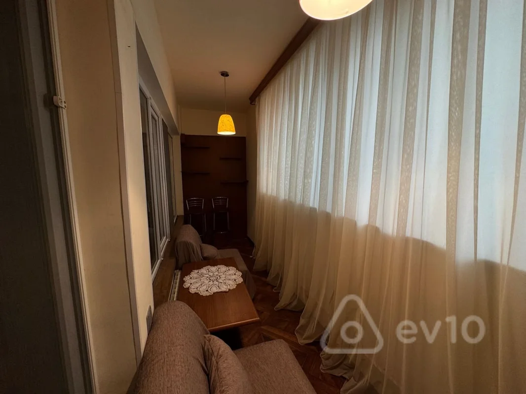 2 otaqlı mənzil, 70 m², İbrahim Məmmədov — kirayə — Mənzil, Bakı (3)