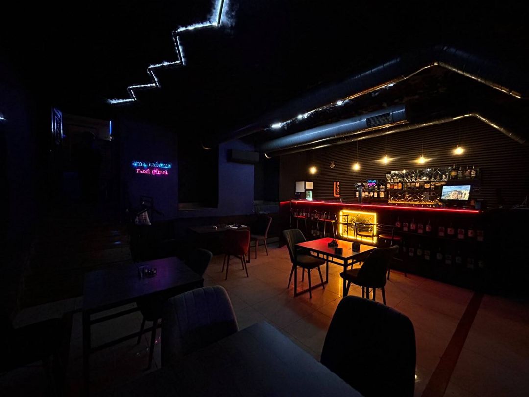 Satılır obyekt 94 m² — Əmlak, Bakı (3)