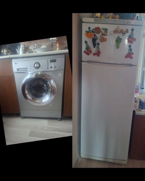 Bir Evden satiş 8 kq paltaryuyan satılır 210 aze soyuducu 190 aze — 190 ₼ · Bakı · Soyuducular Bir Evden satiş 8 kq paltaryuyan satılır 210 aze soyuducu 190 aze — Bakı