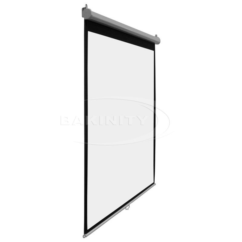 Screen for Projektor (180x180) — Mallar, Bakı (2)