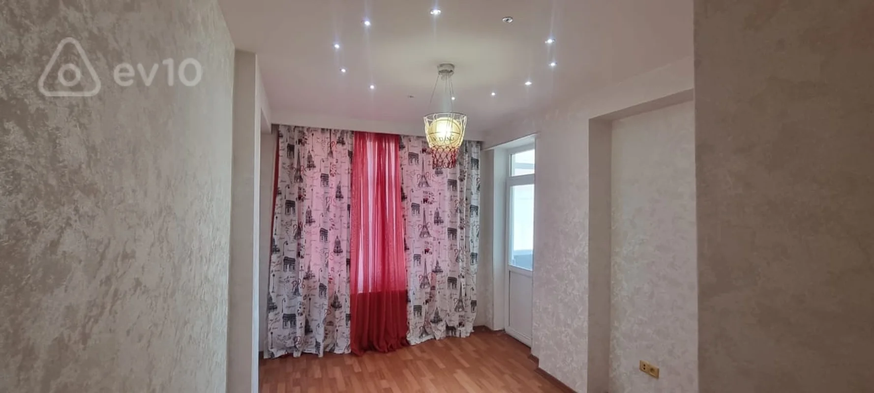 3 otaqlı mənzil, 89 m², Xirdalan yolu, Xırdalan — Mənzil, Xırdalan (5)