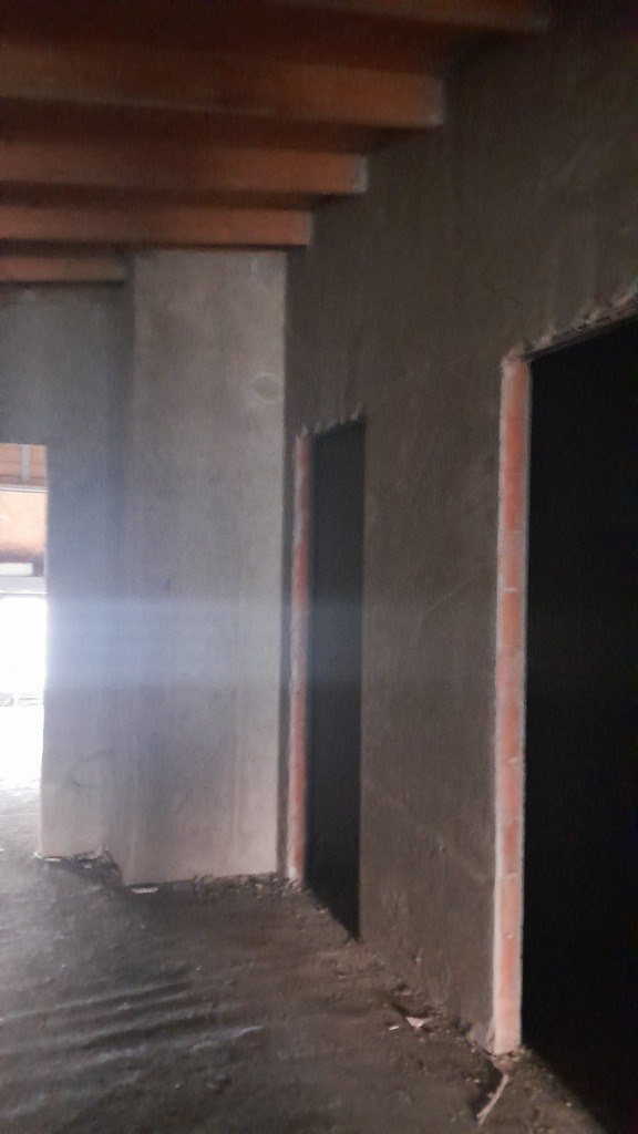 Satılır 3 otaqlı yeni tikili 137 m² — Mənzil, Bakı (6)