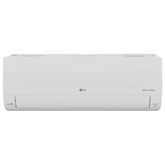 Kondisioner Lg I24CGH Sade Inverter — İqlim texnikası, Bakı