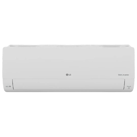 Kondisioner Lg I24CGH Sade Inverter — 1 799 ₼ · Bakı · İqlim texnikası Kondisioner Lg I24CGH Sade Inverter — Bakı