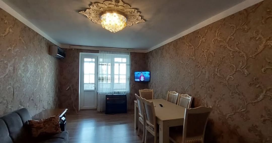 Bağ evi kirayə verilir, Lənkəran ş — Ev, villa, Lənkəran (11)