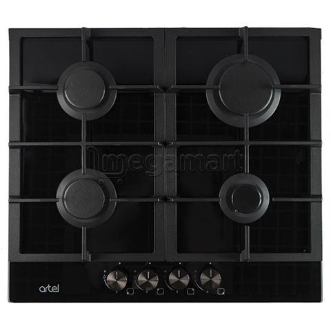 Masaüstü plitə Shivaki Premio A64-0720, qara — 225 ₼ · Bakı · Masaüstü plitələr Masaüstü plitə Shivaki Premio A64-0720, qara — Bakı