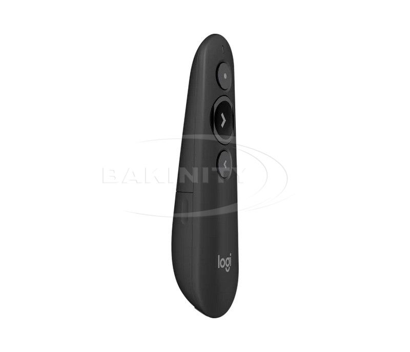 Presenter Logitech R500s (910-005843) — Kompüterlər və noutbuklar, Bakı (2)