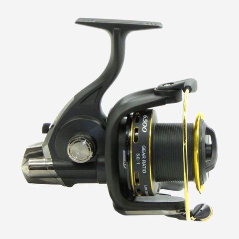 Sap çarxı Kaida Furya 6500 R009 — Bakı