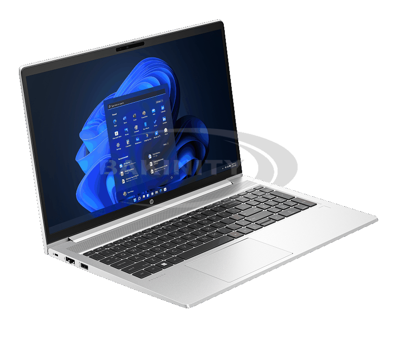 Noutbuk HP ProBook 450 G10 (968J7ET) — Noutbuklar, Bakı (3)